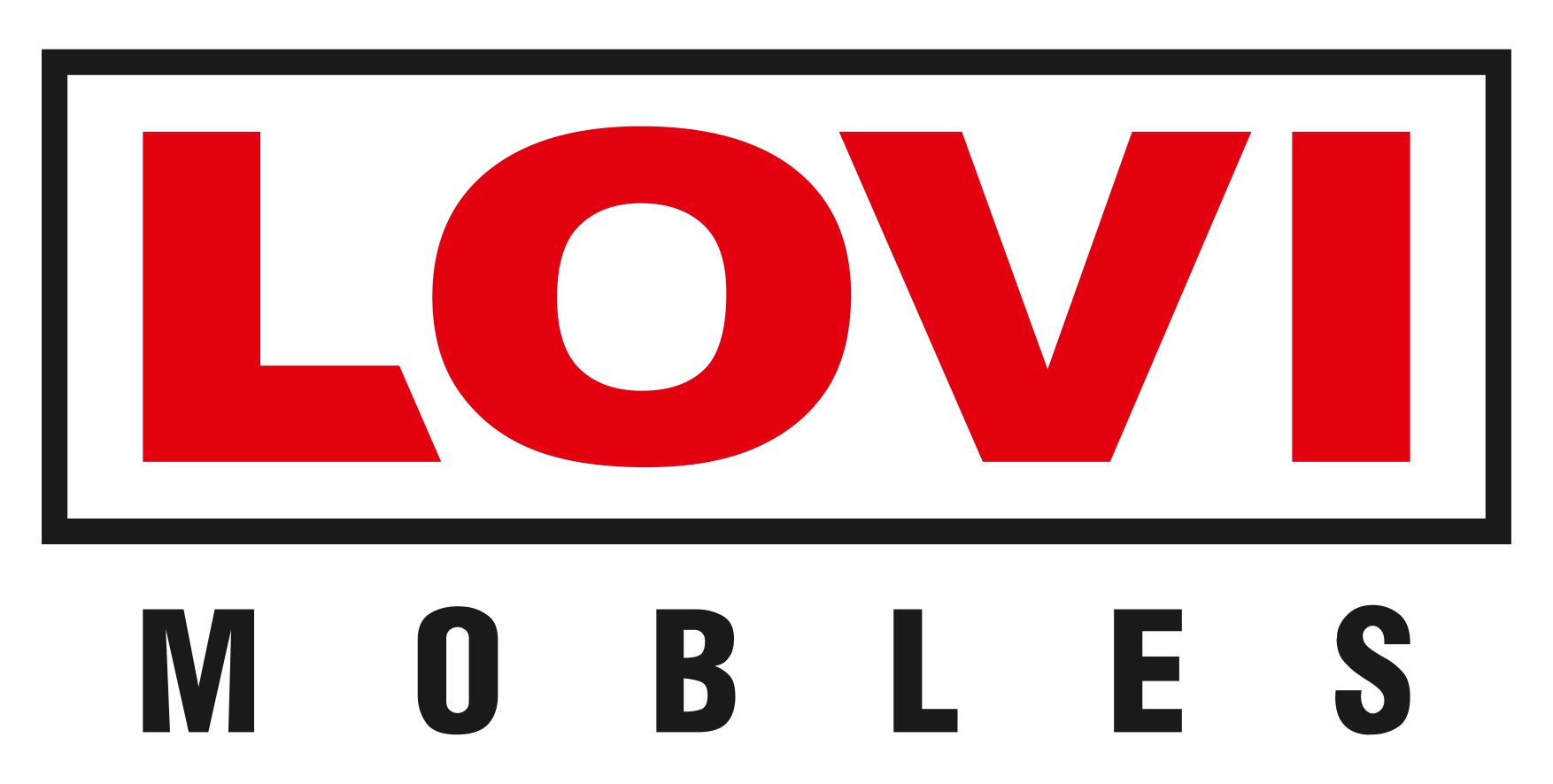 Mobilis Lovi